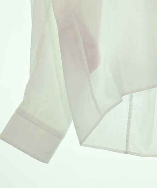 MARNI เสื้อสตรี