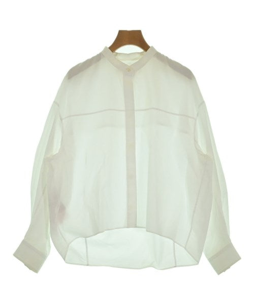 MARNI เสื้อสตรี