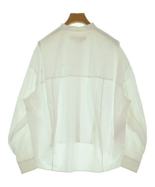 MARNI เสื้อสตรี