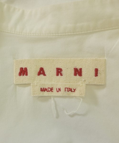 MARNI เสื้อสตรี