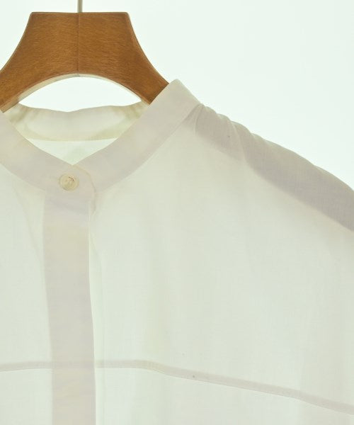 MARNI เสื้อสตรี