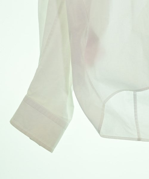 MARNI เสื้อสตรี