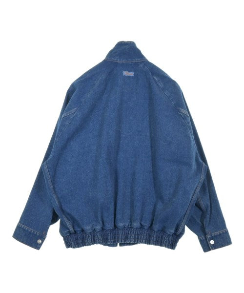 MARNI แจ็คเก็ตเบลาส์ อื่น