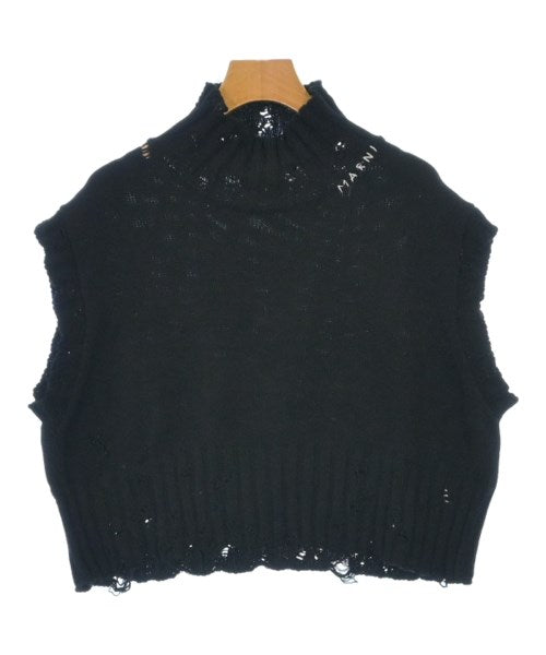 MARNI เสื้อกั๊ก