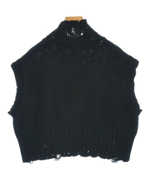 MARNI เสื้อกั๊ก