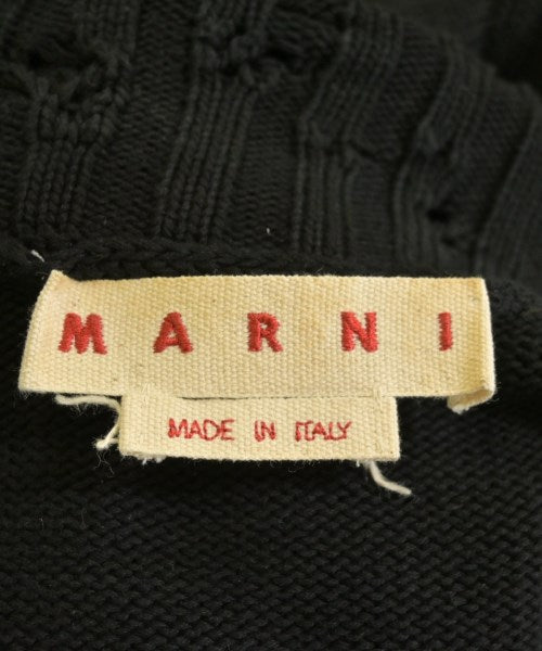 MARNI เสื้อกั๊ก