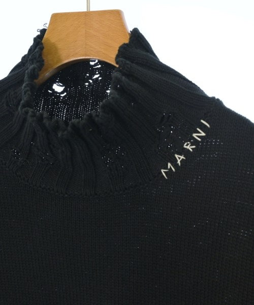 MARNI เสื้อกั๊ก