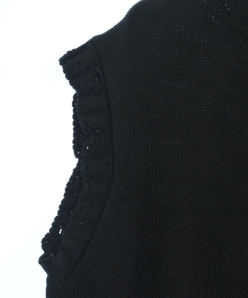 MARNI เสื้อกั๊ก