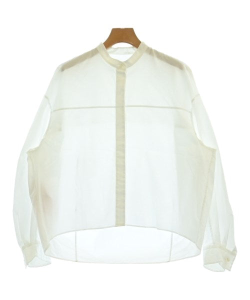 MARNI เสื้อลำลอง