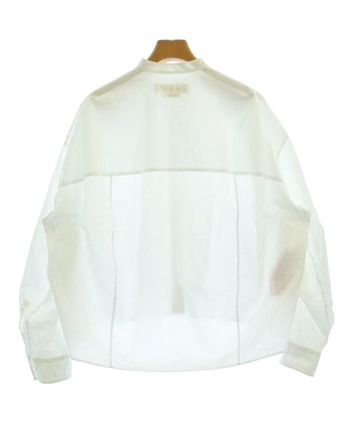 MARNI เสื้อลำลอง