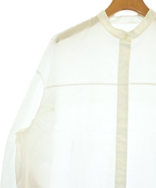 MARNI เสื้อลำลอง