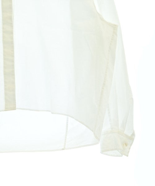 MARNI เสื้อลำลอง