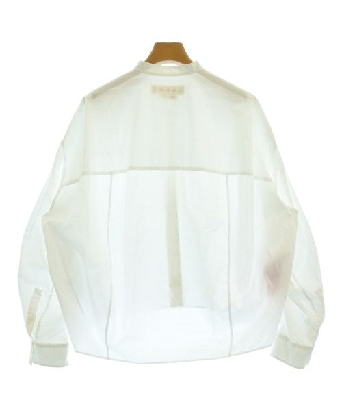 MARNI เสื้อลำลอง