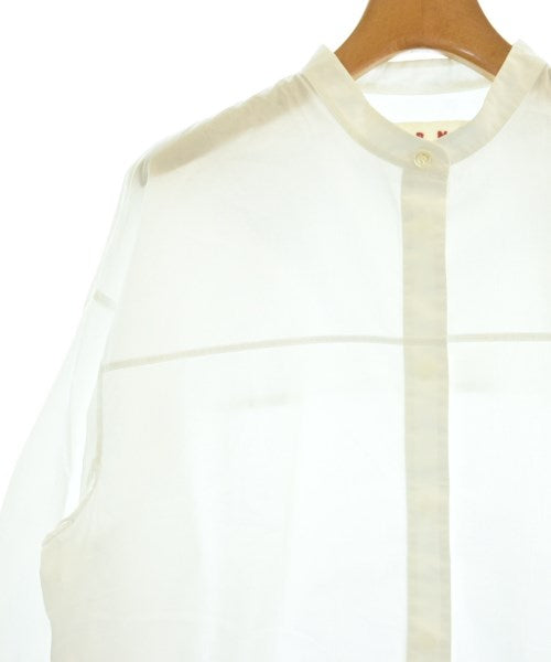 MARNI เสื้อลำลอง