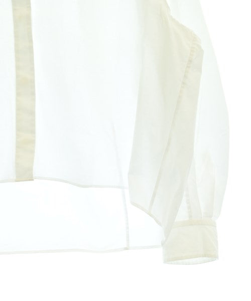 MARNI เสื้อลำลอง