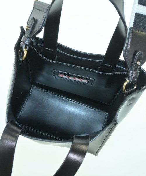 MARNI กระเป๋าถือ