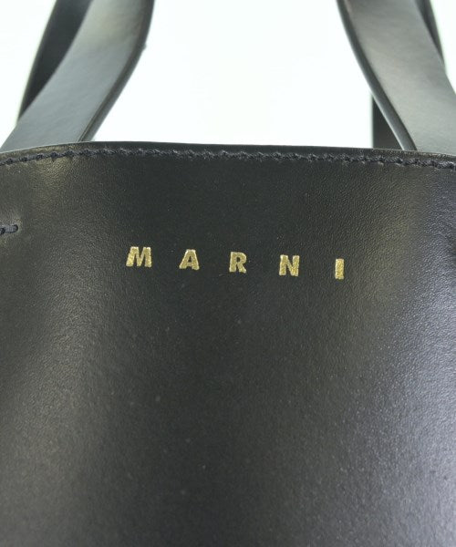 MARNI กระเป๋าถือ