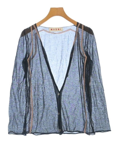 MARNI เสื้อคาร์ดิแกน