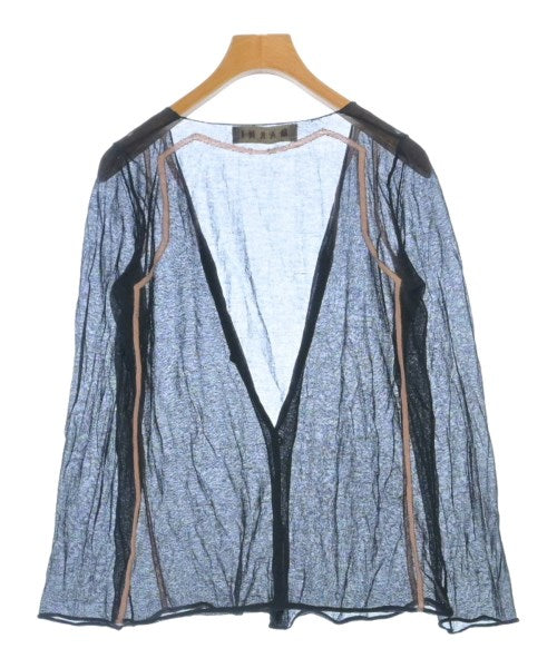 MARNI เสื้อคาร์ดิแกน