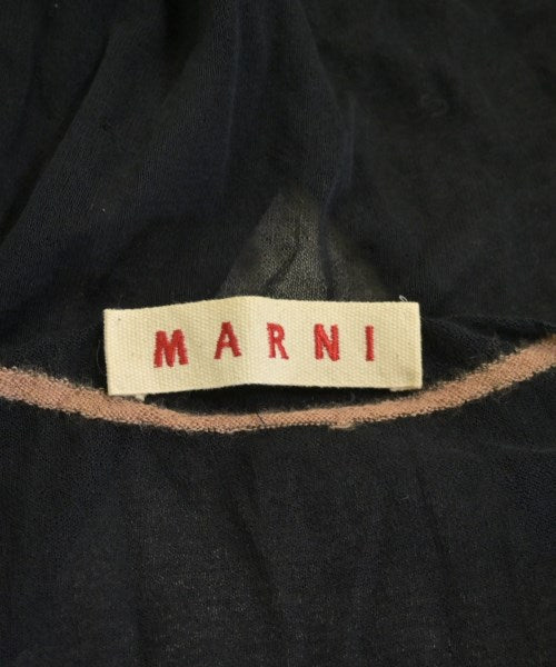 MARNI เสื้อคาร์ดิแกน