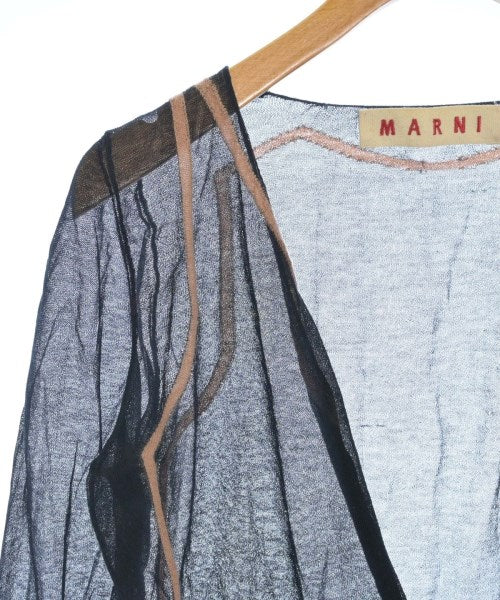 MARNI เสื้อคาร์ดิแกน