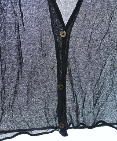 MARNI เสื้อคาร์ดิแกน