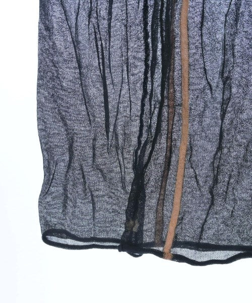 MARNI เสื้อคาร์ดิแกน