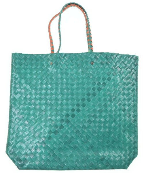 MARNI กระเป๋าถือขนาดใหญ่