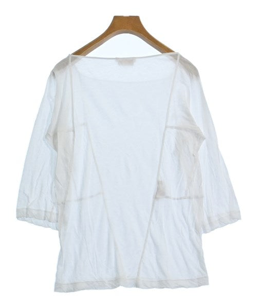 MARNI เสื้อยืด/เสื้อท็อปส์
