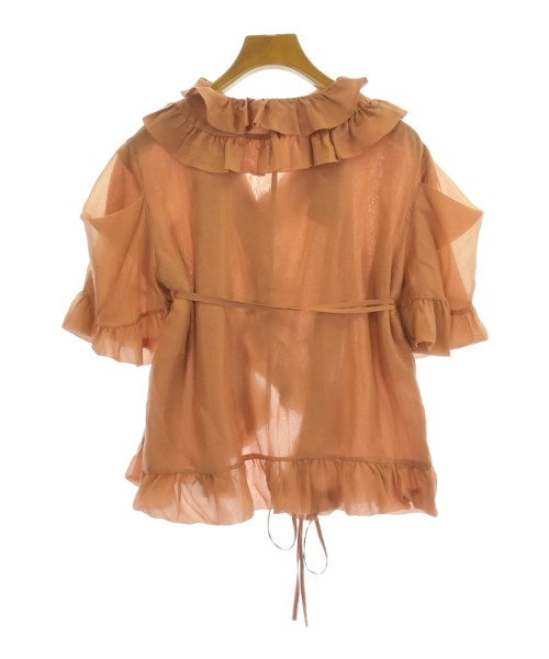 MARNI เสื้อลำลอง