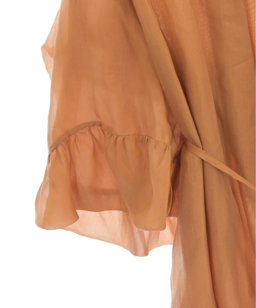 MARNI เสื้อลำลอง