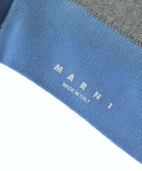MARNI อื่นๆ