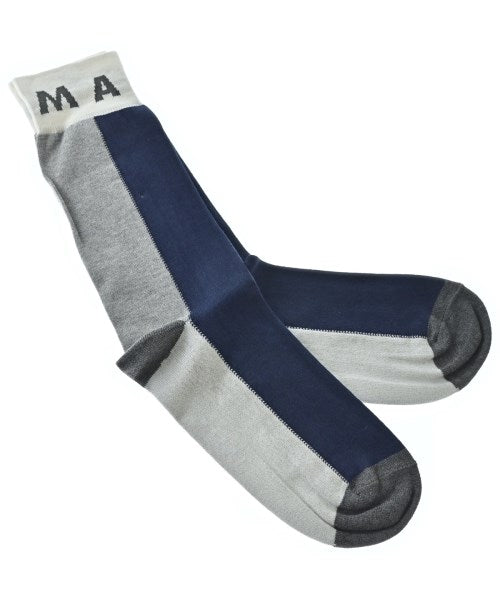 MARNI อื่นๆ