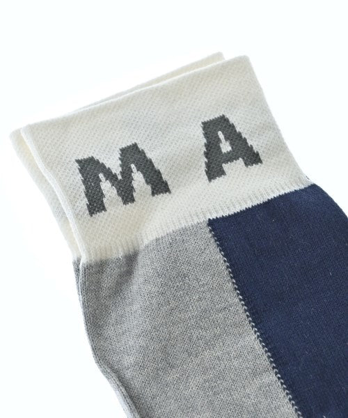 MARNI อื่นๆ