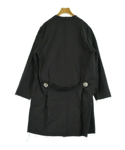 MARNI เสื้อโค้ท อื่น