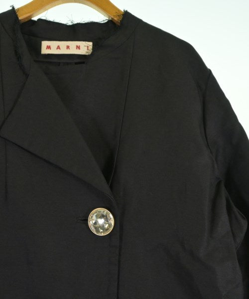 MARNI เสื้อโค้ท อื่น