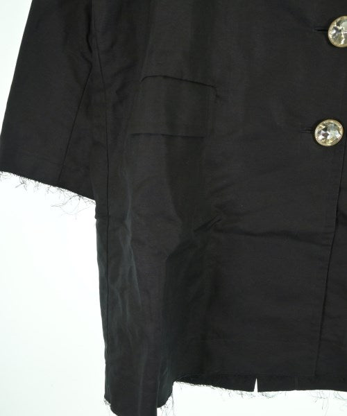 MARNI เสื้อโค้ท อื่น