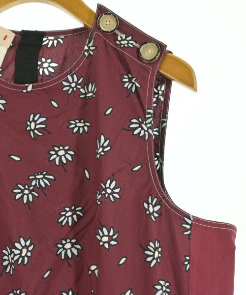 MARNI ชุดเดรส