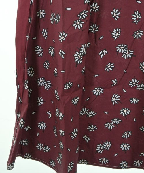 MARNI ชุดเดรส