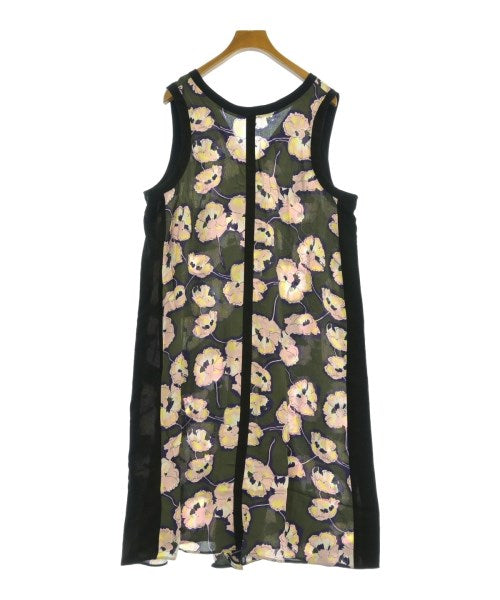 MARNI ชุดเดรส