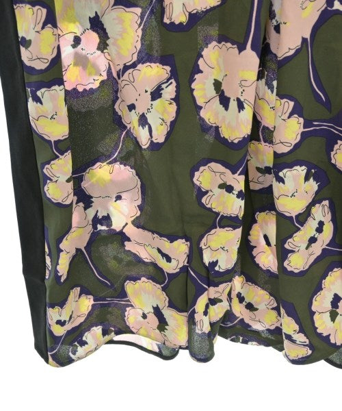 MARNI ชุดเดรส