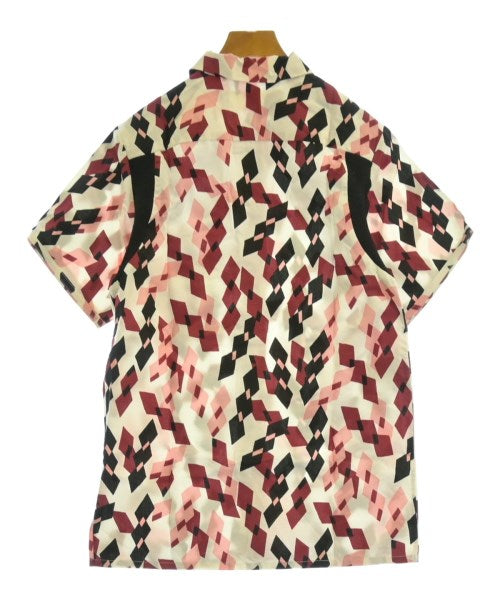 MARNI เสื้อลำลอง