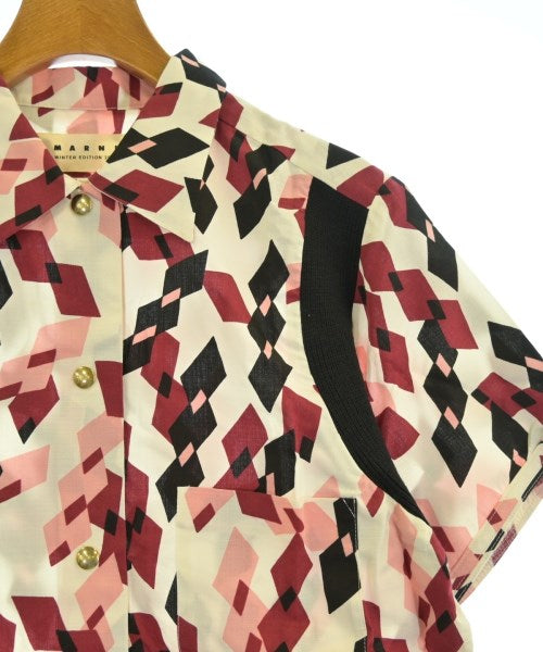 MARNI เสื้อลำลอง
