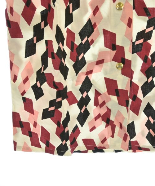 MARNI เสื้อลำลอง