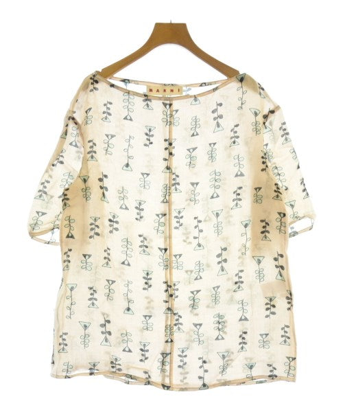 MARNI เสื้อสตรี