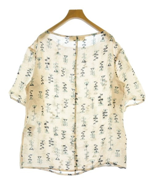 MARNI เสื้อสตรี