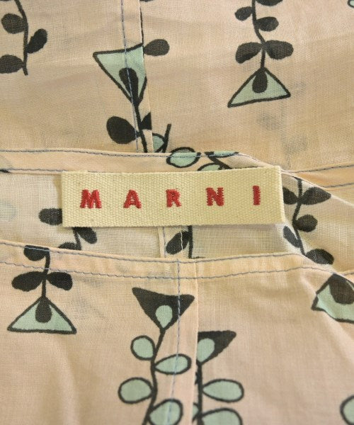 MARNI เสื้อสตรี