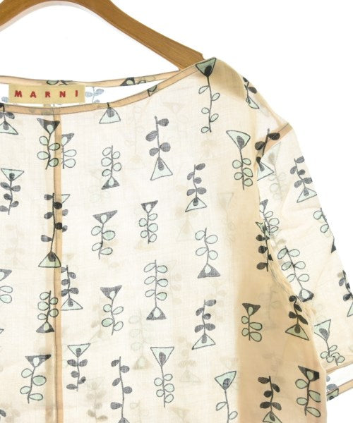MARNI เสื้อสตรี