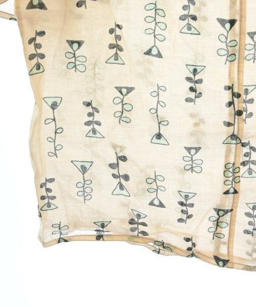 MARNI เสื้อสตรี