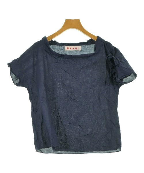 MARNI เสื้อสตรี